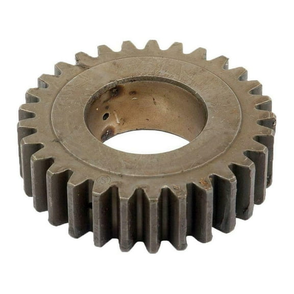 09968076 Planetary Gear Fits Ford/New Holland