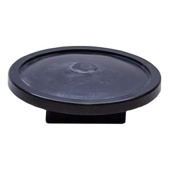 09984 5'' Disc with Weighted Base MD-5W