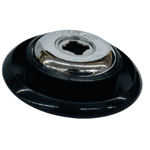 09996, Pressure Cooker Pressure Regulator Fits Presto 0136511 Models