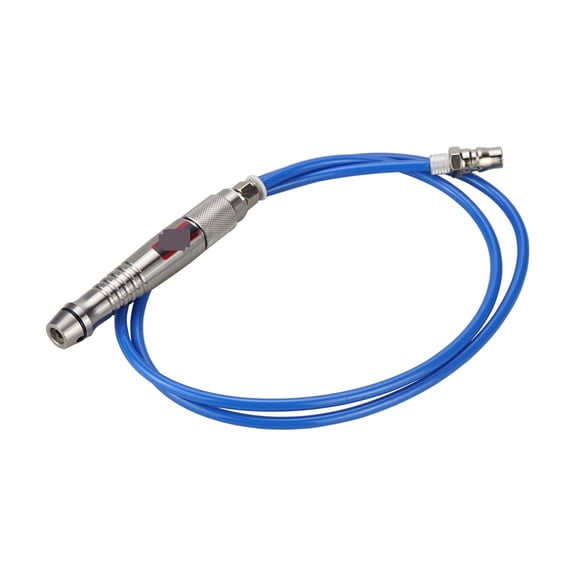 09B Air Shovel Pneumatic Chisel Mini Pneumatic Shovel Tool Home DIY Engraver Hospital Plaster Remover ,Easy to Operate