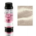 {09V (9V) Platinum Ice} Redken Shades EQ DemiPermanent Equalizing