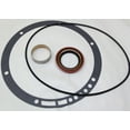 thumbnail image 1 of 09g (awtf60-sn) 2003-up steel module Automatic transmission, 1 of 1