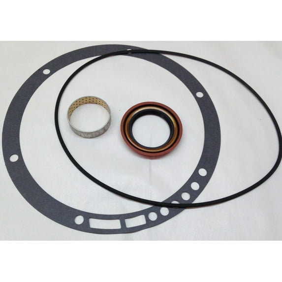 09g (awtf60-sn) 2003-up steel module Automatic transmission