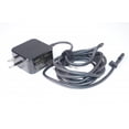 thumbnail image 1 of 0A001-00239700 Asus 45w 15v 3a AC Adapter USB Type C C523NA-DH02 Q325UA-BI7T21, 1 of 1