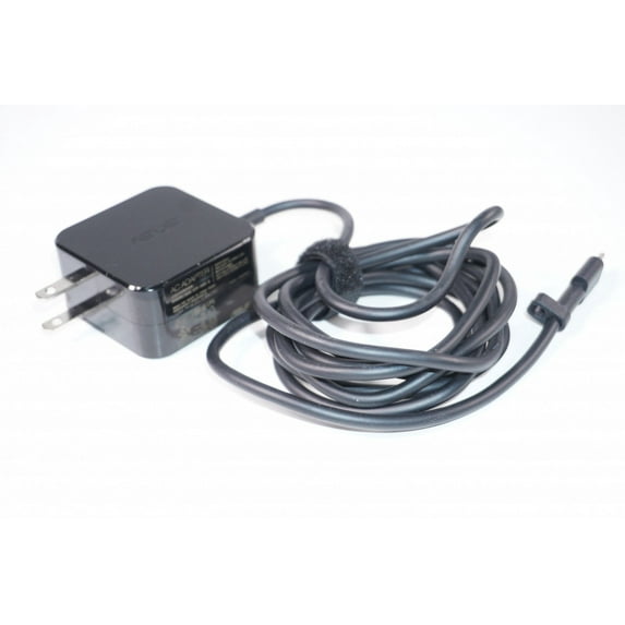 0A001-00239700 Asus 45w 15v 3a AC Adapter USB Type C C523NA-DH02 Q325UA-BI7T21