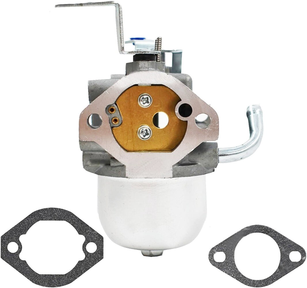 0A4600 Carburetor for Nikki A4600 Generac XG8000E GN410HS GN410 GN360 ...