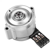 Step Motor 0AM325583E DQ200 Replacement Transmission Step Motor Auto Accessories Repair Parts