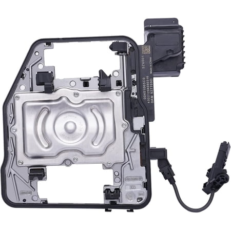 0AM927769D DQ200 0AM 7-Speed DSG Mechatronic Transmission Control Module TCM TCU Compatible with VW Audi Skoda 0AM927769D