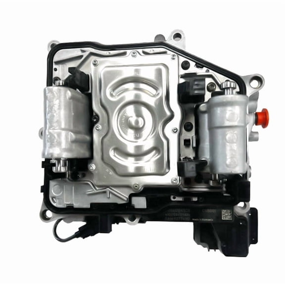 0AM927769E  DQ200 0AM 7-Speed DSG Mechatronic  (ValveBody&TCU)Transmission Control Module TCM TCU Compatible with VW Audi Skoda