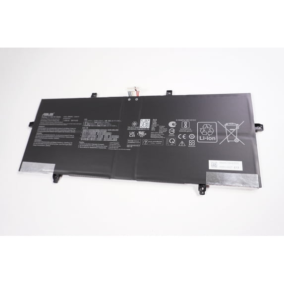 0B200-04160000 Asus 75Wh 7.74V 9702mAh Battery Q409ZA-EVO.I5256BL