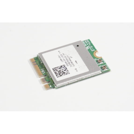 0C011-00190200 Asus Wireless Card FX505DD-DR5N6