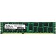 thumbnail image 1 of 0C19534-BD 8GB Leno DDR3 Replacement Memory, 1 of 1