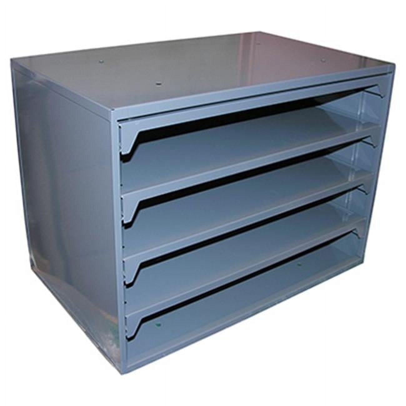 O Ring Inventory Racks 0CD O-Ring Display Cabinet - Walmart.com