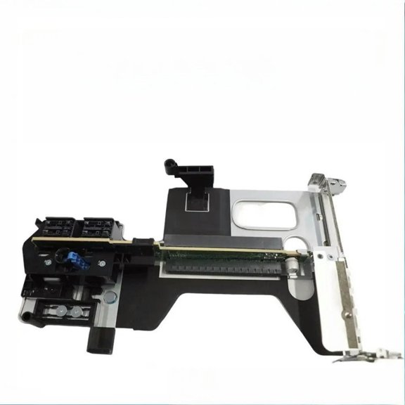 0DF7XH FOR R750 R7525 Server Card 2X16 LP GPU PCI-e GEN3 Riser 2 Card SLOT GPU DF7XH