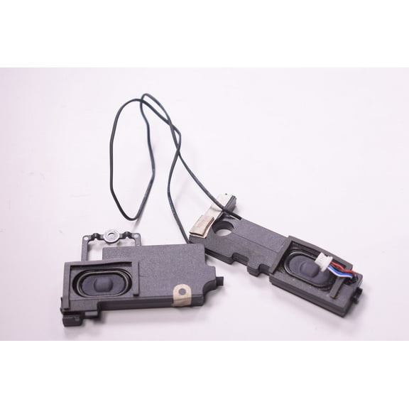 0DJ1J Dell Speaker Kit I7352-4445SLV