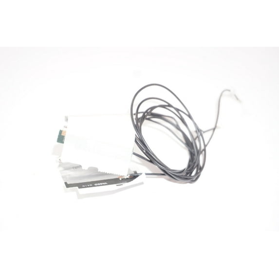 0GD6HC Dell Intel Celeron 1.1Ghz 4GB 16GB eMMC Motherboard CHROMEBOOK 3100-P29T