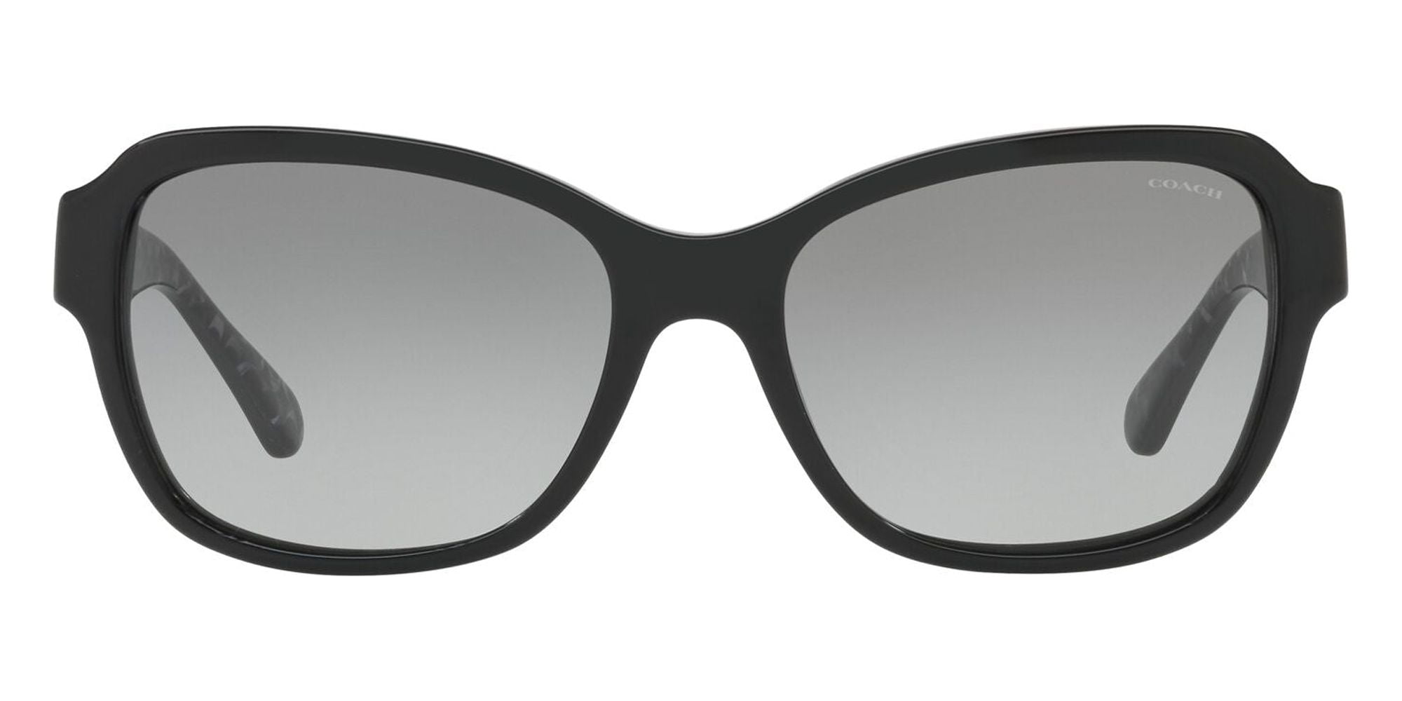 Coach 0HC8232-Coach Sun Frame