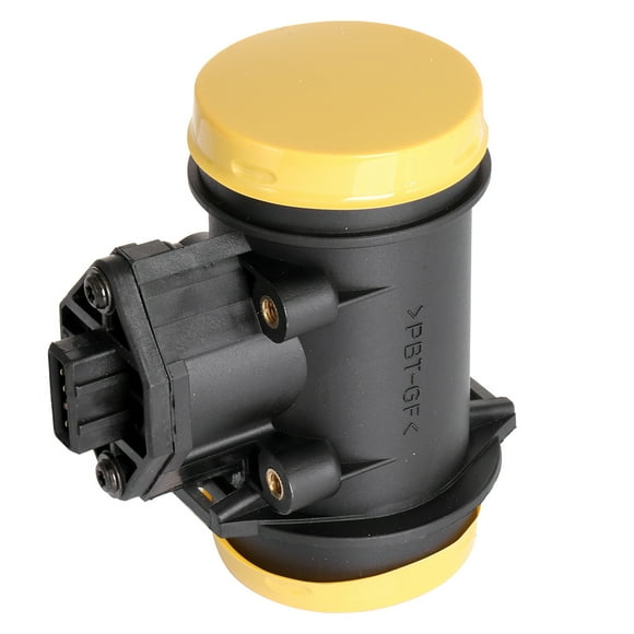 0K08013210-Z 336-60011-Z SCITOO MAF Mass Air Flow Sensor FITS FOR 1998-2001 for Kia Sephia 1.8L,1995-2002 for Kia for Sportage 2.0L,1994-1995 for Saab 900 2.0L,1994 for Saab 900 2.1L