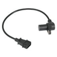 thumbnail image 1 of 0K9A018891 Car Engine Crankshaft Position Sensor for Kia Sportage 1995-2002, 1 of 6