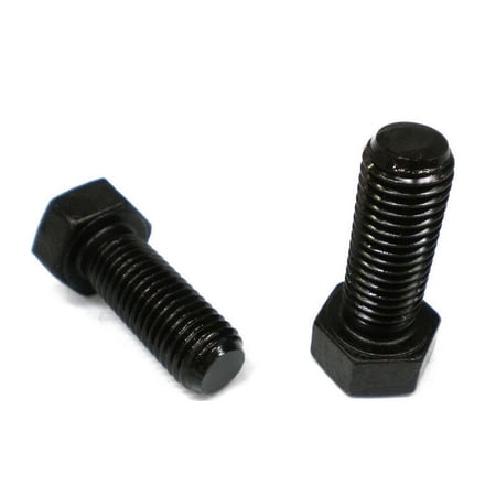 0L1178 - CAP SCREW 1D4605 1K6706 7X5532 fits Caterpillar (CAT)