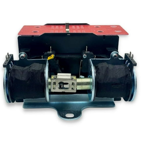 0L2910 For Generac Dual Pole Automatic Transfer Switch 100A , 250V