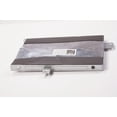 thumbnail image 1 of 0R3RF Dell Hard Drive Caddy INSPIRON 13 (7348), 1 of 2