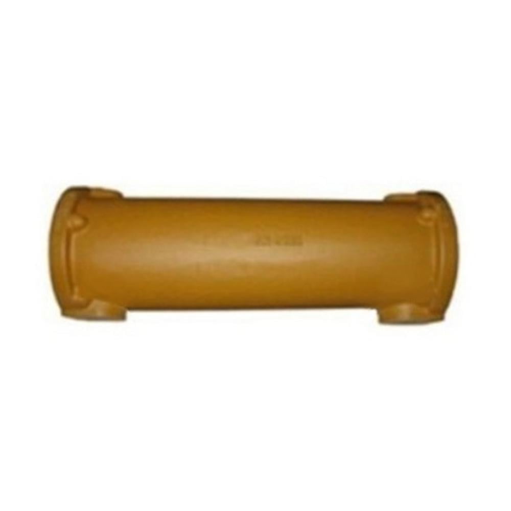 0R5511 Oil Cooler Core Fits Caterpillar - Walmart.com