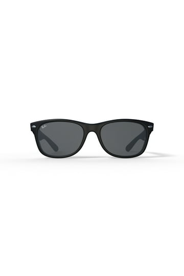 Rayban G15 Lens