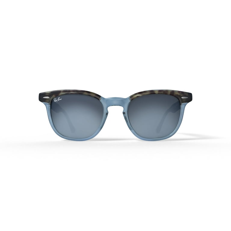 0RB2398-Ray-Ban Sun Frame HSA/FSA Eligible - Walmart.com