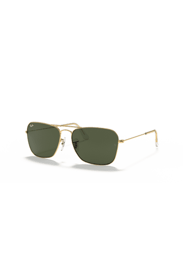 Rayban G15 Lens