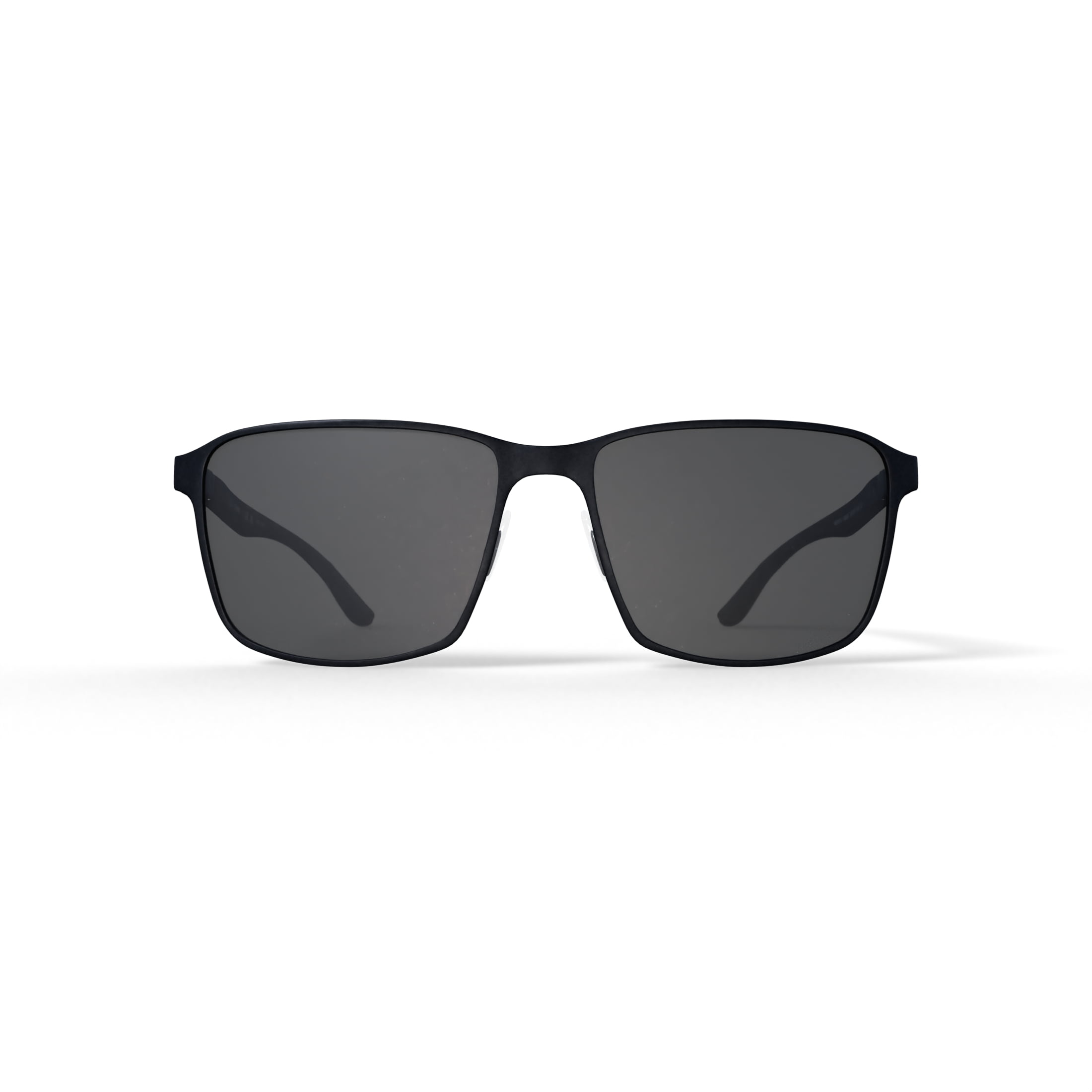 Ray-Ban RB2140 Original Wayfarer Adult Sunglasses - Walmart.com