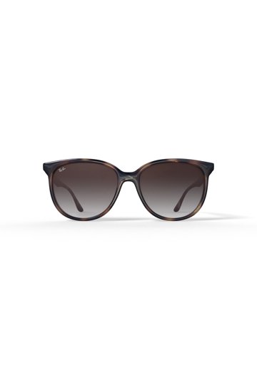 Ray-Ban in Ray-Ban - Walmart.com display picture 1