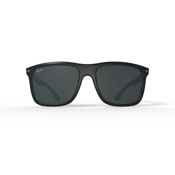 Ray-Ban 0RB4547 Classic Sun Frame Sunglasses