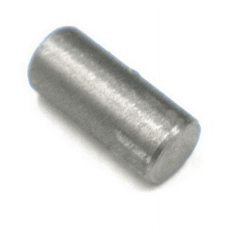 0S0130 - PIN (Part of 2S4365 Assem.) 7S8188 for Caterpillar (CAT  
