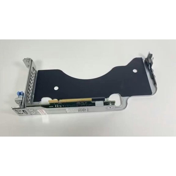 0VG0Y 00VG0Y 0PJW9F PCI Card For R440 R540 1 Server PCI Expanding Board Adapter 1