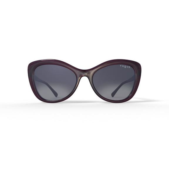 0VO5515SB-Vogue Sun Frame
