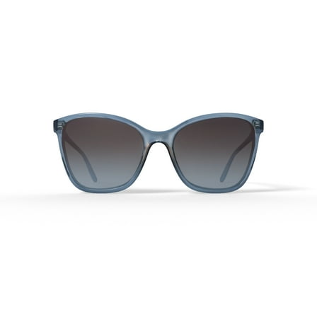 0VO5520S-Vogue Sun Frame