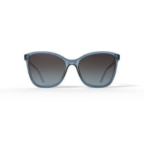 0VO5520S-Vogue Sun Frame