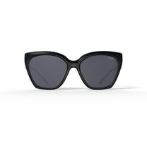 0VO5521S-Vogue Sun Frame