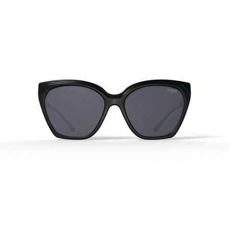 0VO5521S-Vogue Sun Frame