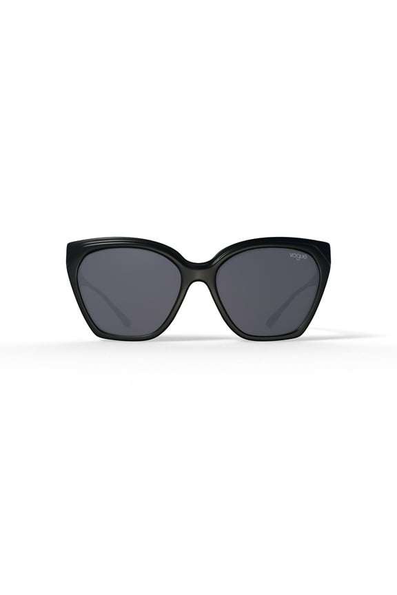 0VO5521S-Vogue Sun Frame