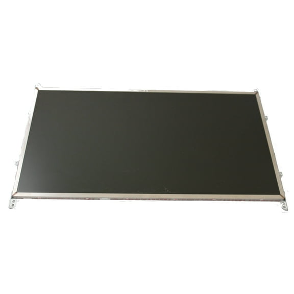 0W6WD Genuine Precision M4800 15.6" HDF LED Matte Widescreen Panel