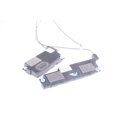 thumbnail image 1 of 0WV2P Dell Speaker Kit LATITUDE 3510, 1 of 2