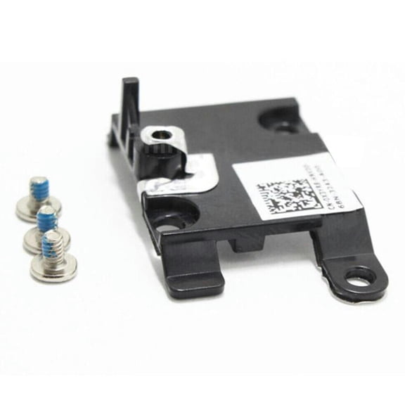 0X3YR8 X3YR8 M2 SSD Caddy For E5470 E5570 E5270 Precision 3510 US-GT