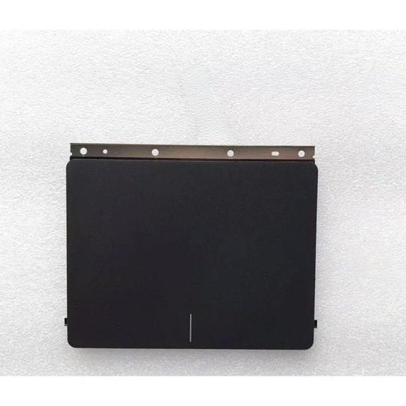 0YXNMT for 15 5581 Laptop Touchpad Mouse Button YXNMT