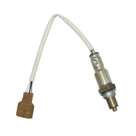 0ZA0002-NS001 Downstream Oxygen O2 Sensor For Infiniti Q50 2016-2020