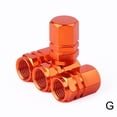 thumbnail image 1 of This product has been removed from the shelves, 1 of 9