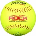 thumbnail image 1 of Trump® X-ROCK USA-Y 52/300 USA 12" Composite Softballs (Dozen), 1 of 1