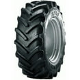 thumbnail image 1 of BKT Agrimax RT 765 R-1 Radial Farm Tractor 360/70R20 129A8 Farm Tire, 1 of 4