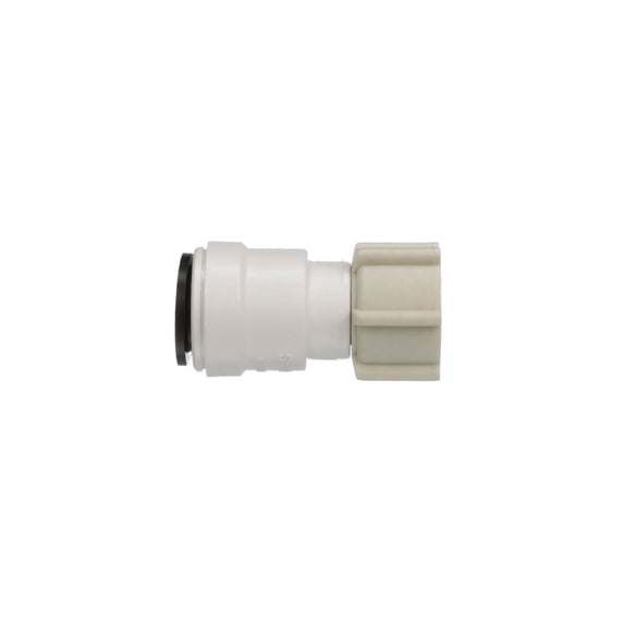 AquaLock 81902888 Fresh Water Fitting